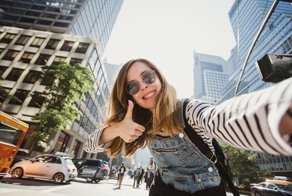 Наши соотечественники нагуляли 303 тысячи лет за границей