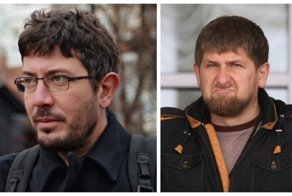 Артемий Лебедев жестко отчитал "горного брата" открытым письмом
