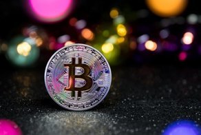 Белоруссия официально разрешила все криптовалюты