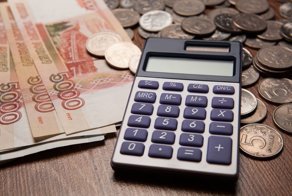 Россияне оценили свою достойную жизнь в рублях