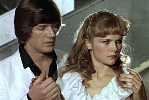 9 интересных фактов о фильме «Чародеи»