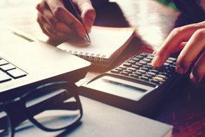 Чиновники заявили, что высокая инфляция только «мерещится» россиянам