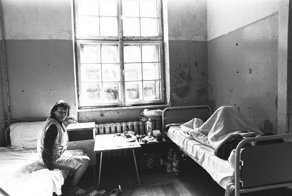 По некоторым показателям Россия постепенно возвращается в 1930-е