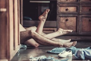 Медики: плотские наслаждения чреваты травмами и увечьями