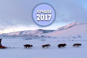 Десять лучших постов 2017 года