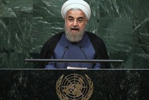 Иранская полиция нравов арестовала 230 человек за алкоголь и танцы
