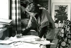 Назад в СССР: изобретательницы, которых не оценили по достоинству