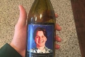 Самый оригинальный подарок учителю на новогодние праздники