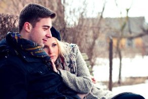 Такого стыда он ещё не испытывал