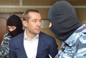 Просто "надо больше работать!"