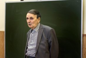 Гордость и опора русской культуры. Вспоминаем Андрея Анатольевича Зализняка