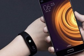 Замечательные товары с AliExpress, которые обрадуют женщин