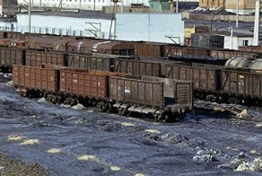 Триумф "суверенной демократии"