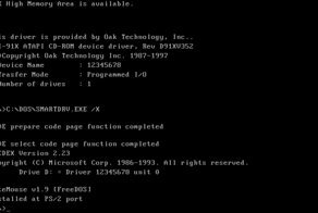 Фичи старых Windows, которые помнят только олдфаги