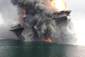 Американский путь деградации: от цивилизации до постцивилизации