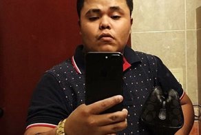 Молодой мексиканский блогер оскорбил наркобарона и был застрелен