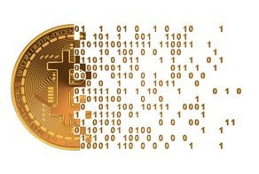 Финансовые аналитики оценили биткоин в ноль рублей ноль копеек