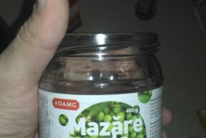 Новый год = Шампанское + Мандарины