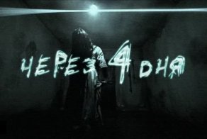 Картинки с надписями для настроения