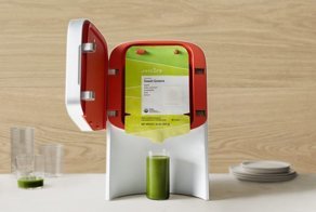 Стали известны самые бесполезные изобретения 2017 года