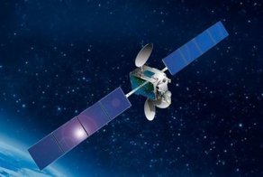 Очередная неудача Роскосмоса - потеряна связь с "Ангосатом"