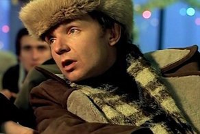 "Иронию судьбы" назвали виновницей алкоголизации нашего населения