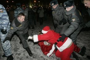 "Сопри кило икры": воровство на заказ из магазинов стало трендом