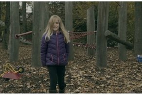 Эти ролики способны напугать за 15 секунд! 10 короткометражных ужастиков, победивших на международном конкурсе хорроров