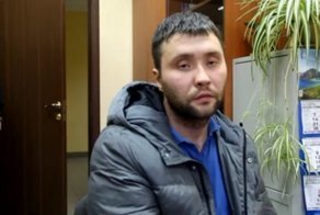 Убийца школьника из Краснокамска осужден к пожизненному лишению свободы