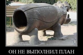 Как купить смартфон дешевле и без навязанных услуг