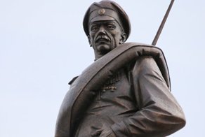Как найти прадеда в списках солдат Первой мировой