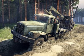 Во что залипнуть на выходных: 10 уникальных игр, которые не имеют аналогов