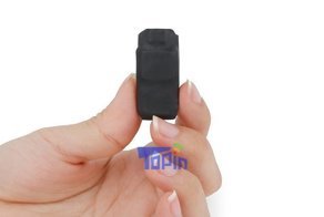 Необычные вещи с AliExpress, которые не купишь в магазине