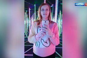 Шурыгина 2.0: девочка посадила бизнесмена за "изнасилование"