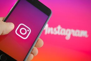 Новая функция Instagram сильно расстроила пользователей