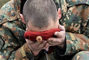 Береты цвета крови: почему спецназу "Витязь" доверяют самые сложные задачи