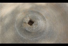 Взгляд назад в будущее