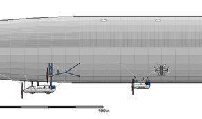 Генерал Снежок