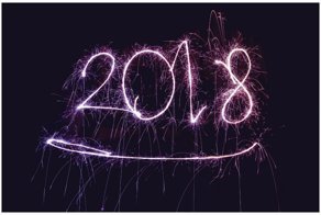 Голосовой помощник "Алиса" поздравила  пользователей с Новым годом дебютным рэп-альбомом