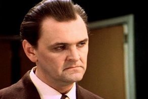 Откуда взялся Ипполит?