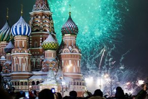 Иностранцы — о русских новогодних традициях