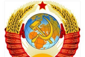 Политические комментарии и картинки из соц. сетей ORIGINAL* 30/12/2017