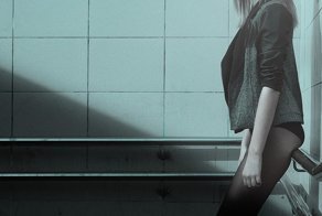 Как я стала работать няней у эскортницы
