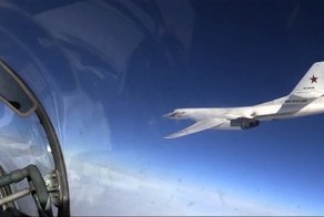 Армия России. Подводя итоги уходящего года
