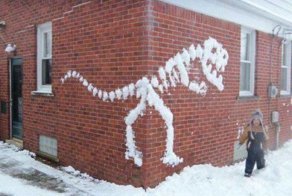 Подборка прикольных картинок