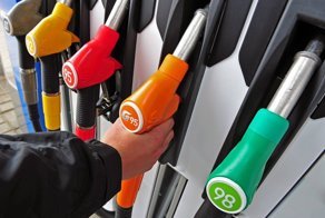 Жизнь не будет прежней: законы, которые вступили в силу 1 января