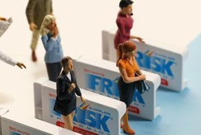 Миниатюрный календарь Танаки Тацуя: повседневность в оригинальных миниатюрах