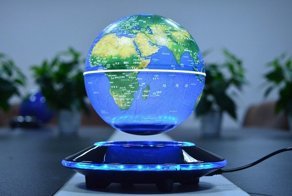 Лучшие товары AliExpress на начало 2018 года