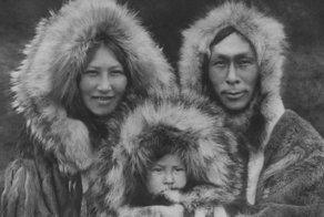 Самые теплые вещи в мире