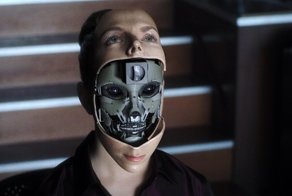 12 современных вещей, которые ещё вчера были научной фантастикой